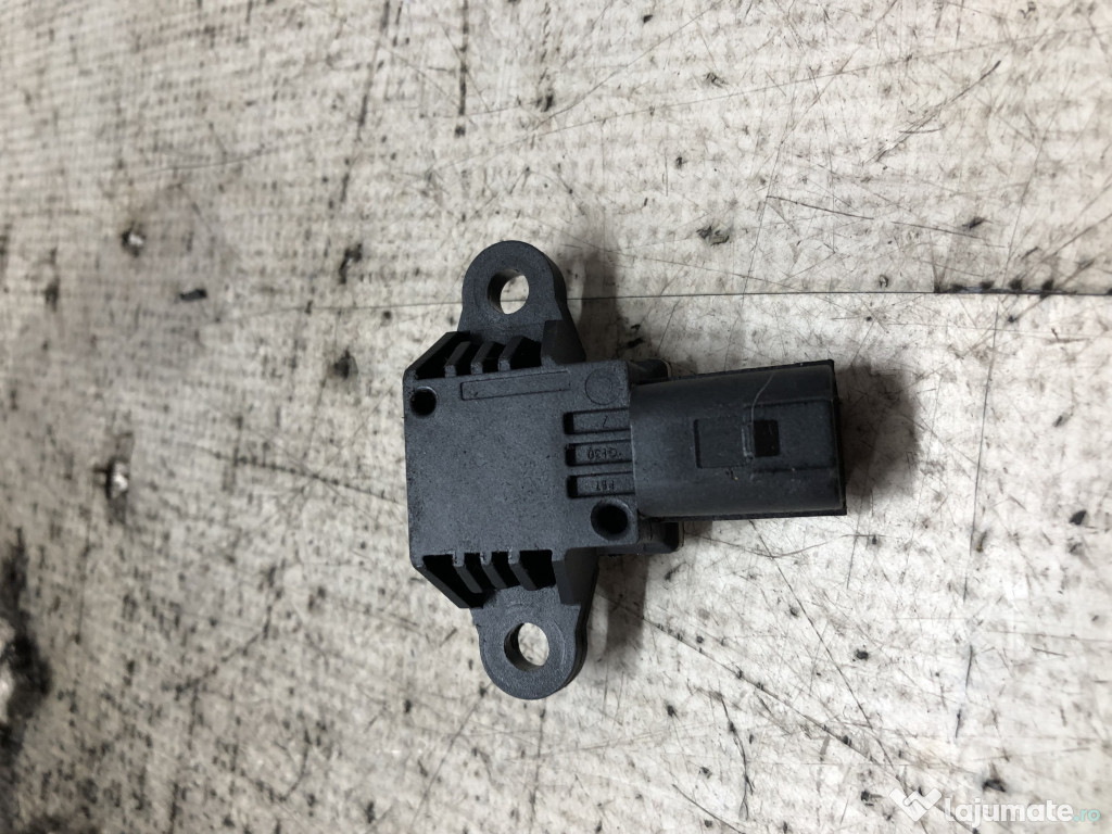 Senzor impact Land Rover Range Rover 2014