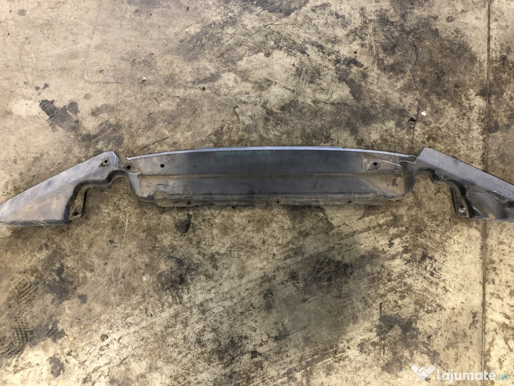 Scut bara fata Honda Civic 2018