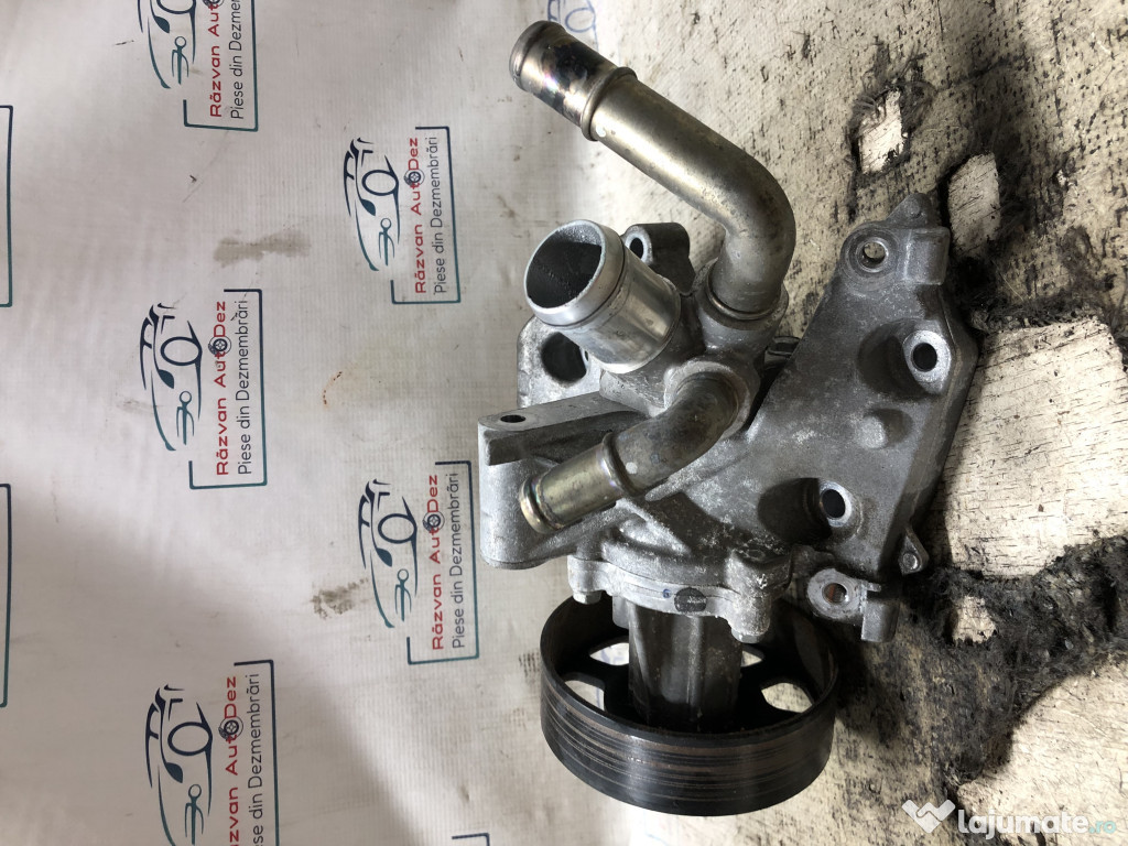 Pompa apa Honda Civic 1.0 Benzina 2018