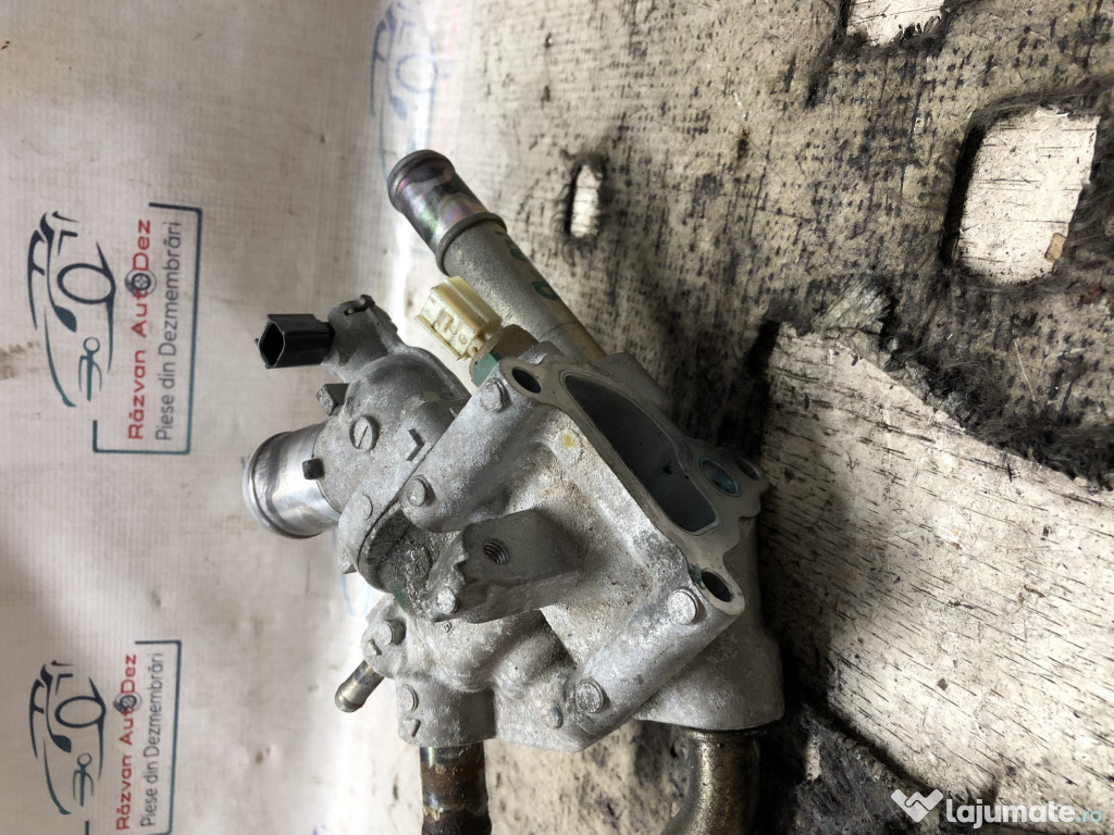 Carcasa termostat Honda Civic 1.0 Benzina 2018