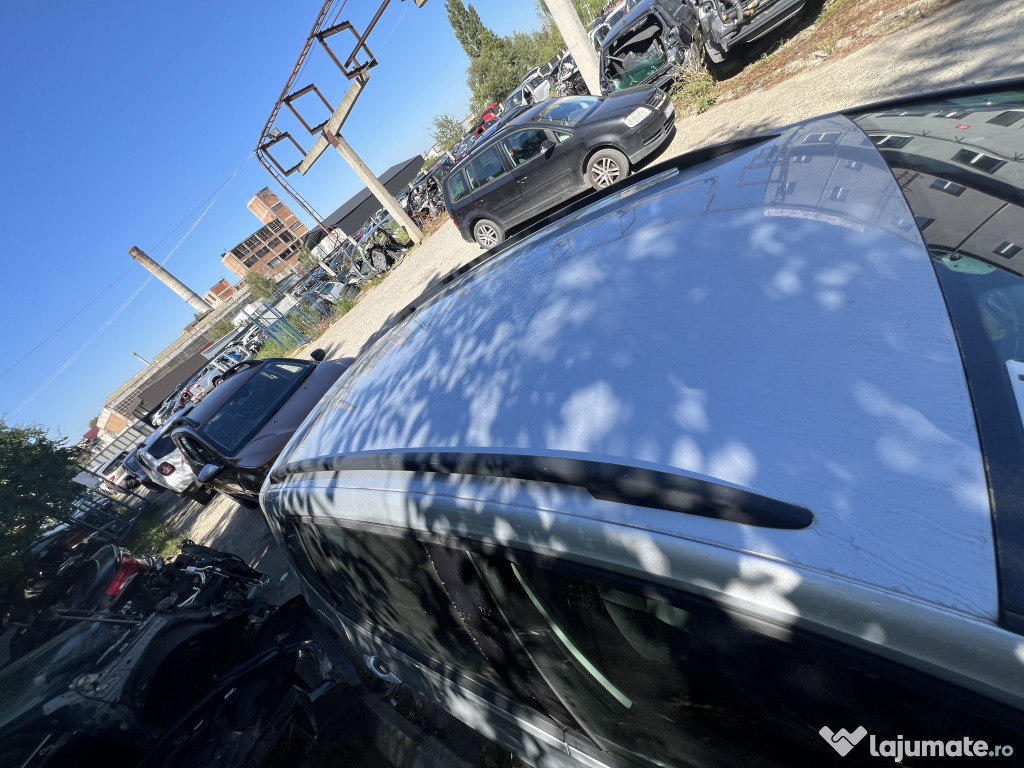 Cupola completa Volkswagen Sportsvan 1.6 2014