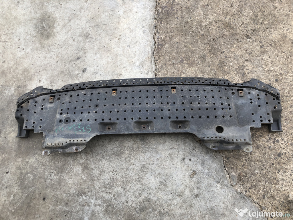Scut bara fata Suzuki SX4 2015