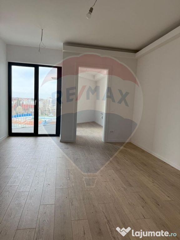 Apartament 3 CAMERE - AVANERA