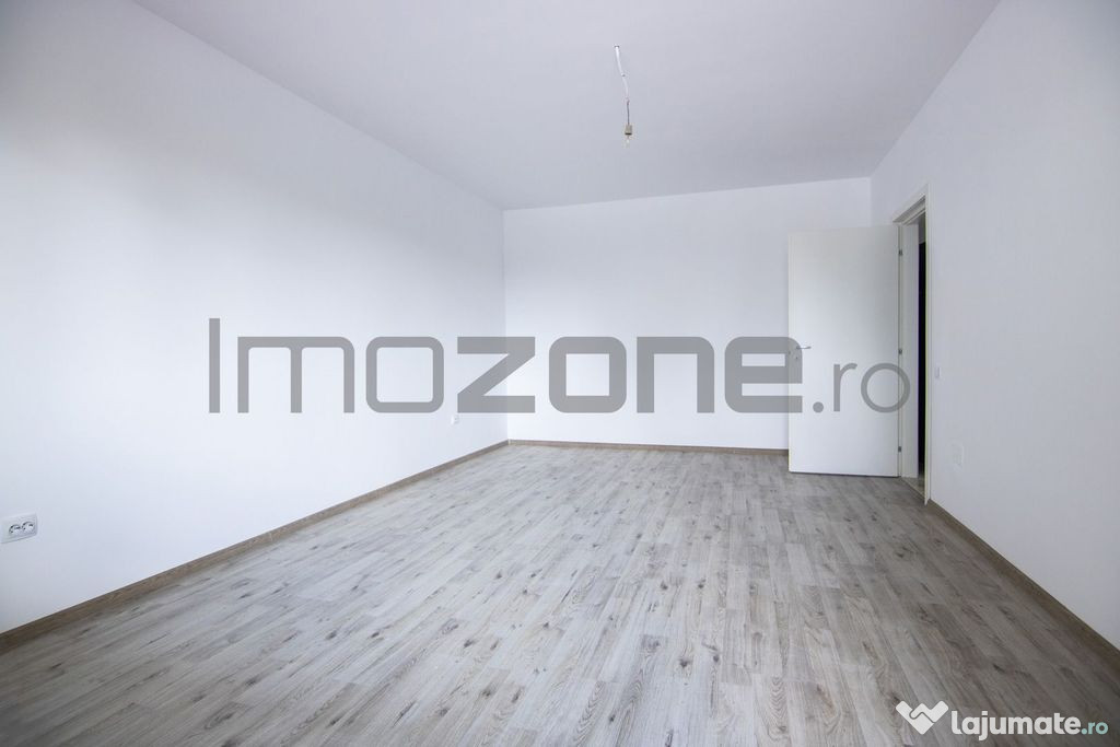 Avans > 30%? Primesti 10% DISCOUNT