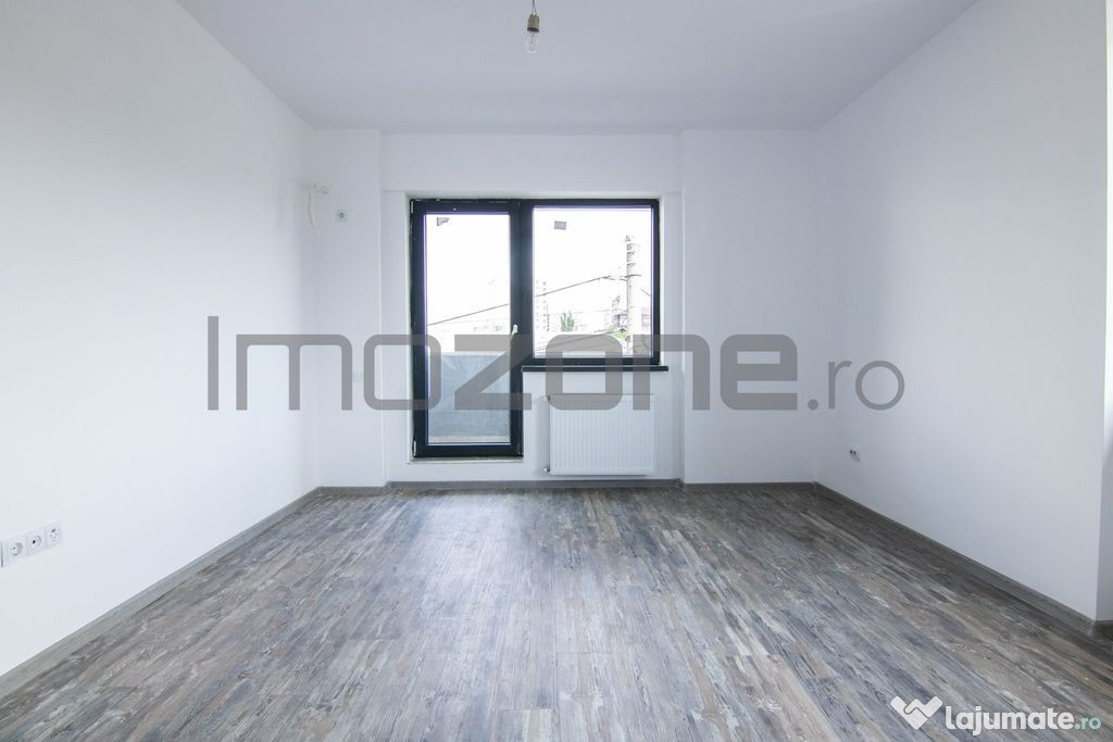 10% DISCOUNT la avans - Doar in IUNIE