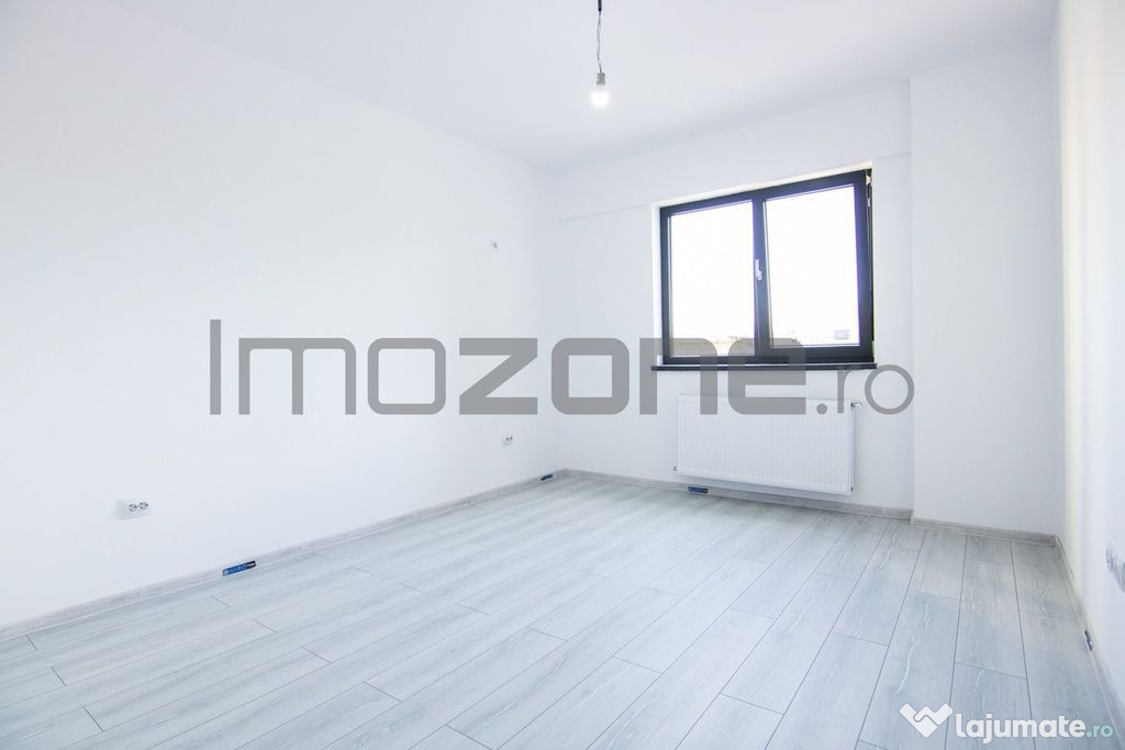 Avans > 30%? Primesti 10% DISCOUNT