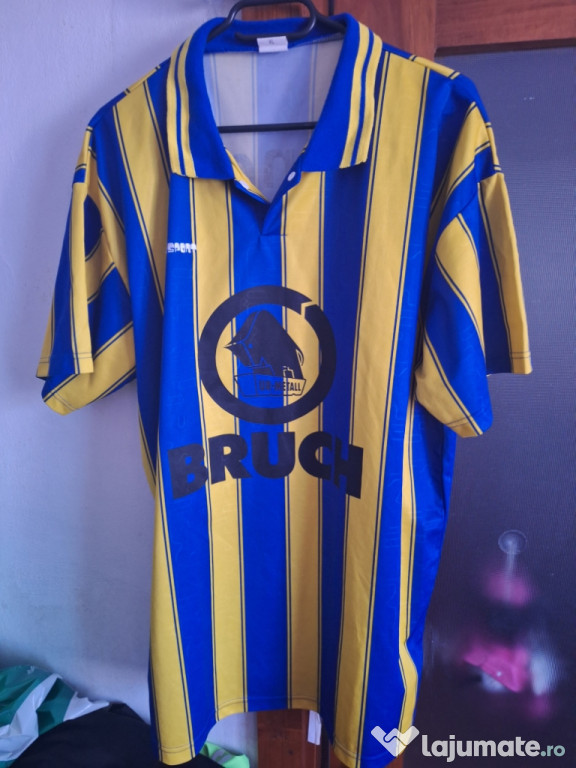 Tricou de fotbal xl ca nou