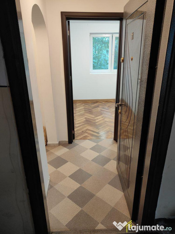 Apartament 2 camere de Drumul Taberei
