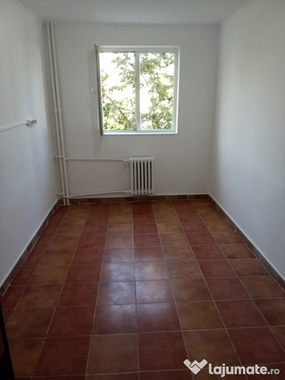 Camera de camin, 10mp., Bularga-Jumbo-Silk District