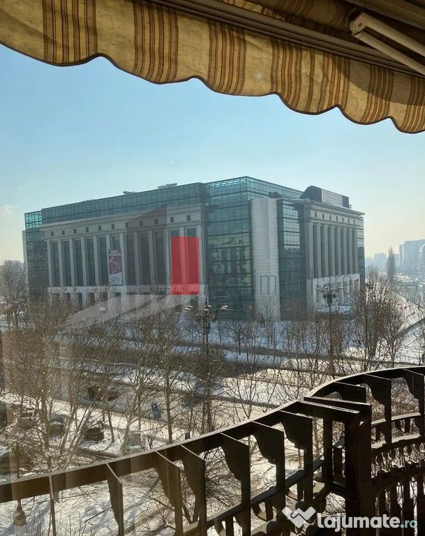 Vand apartament 2 camere bulevardul unirii tribunalul buc...