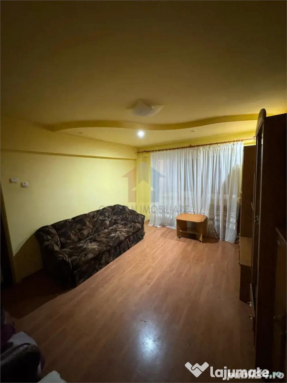 Ap 2 cam conf 1 Radu Negru 55 mp