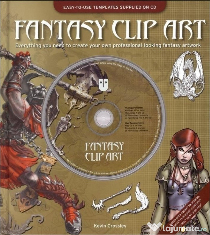 Invatare desen digital tip manga comics romane grafice