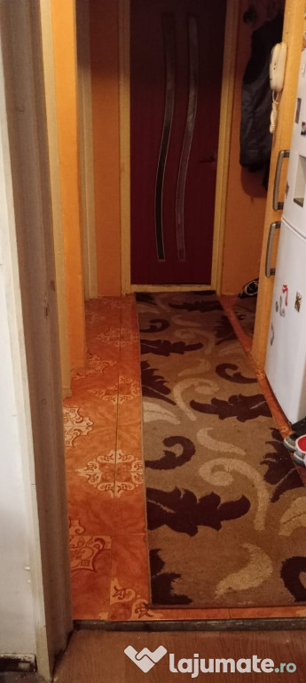 Apartament de vânzare