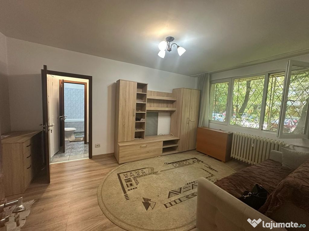 2 CAMERE BUDIMEX /Brancoveanu VAND URGENT