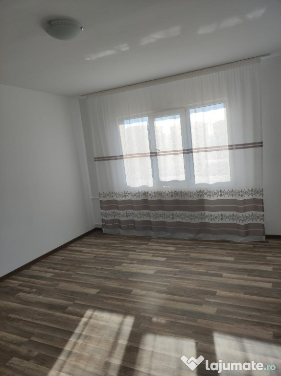 Camera de camin 17mp., renovata, Bularga – Granit Center