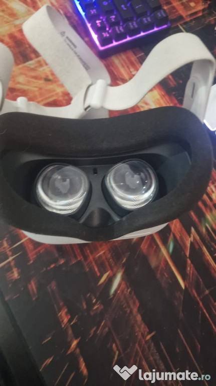 De vânzare VR în stare perfecta de functionare