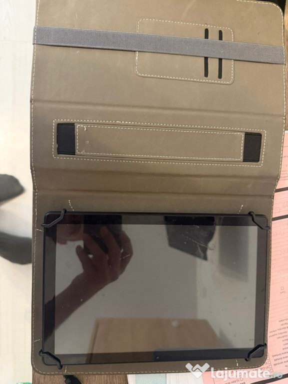 Tabletă Alcatel 8094x