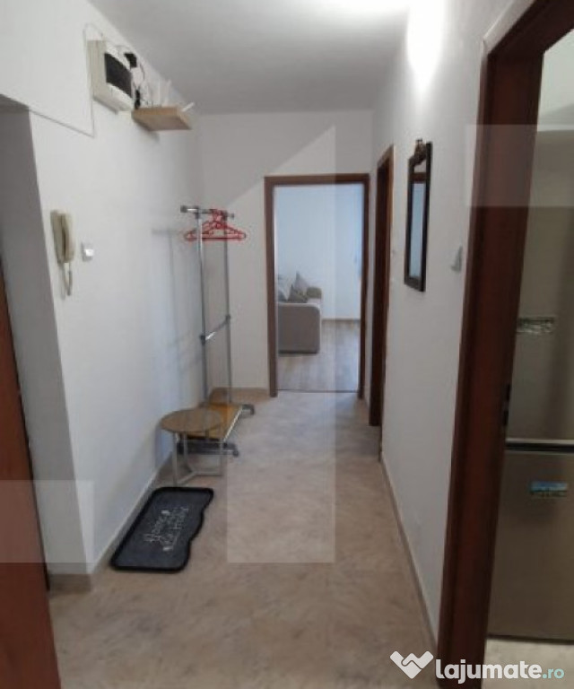 Vânzare apartament 2 camere Aviatiei