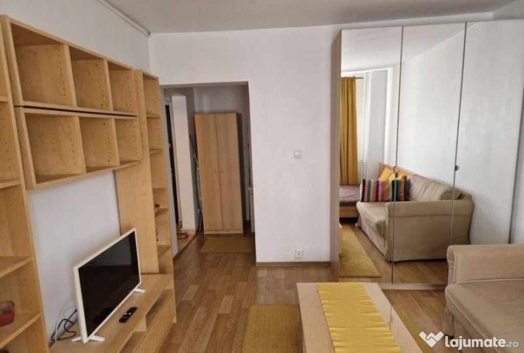Timpuri noi paatul copiilor baladei vacaresti