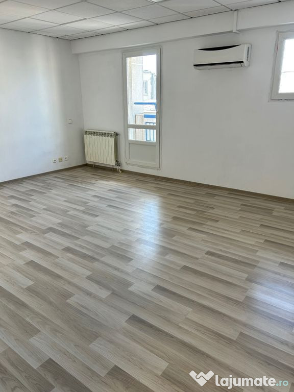 De inchiriat spatiu birouri Ultracentral Batistei - Carti...