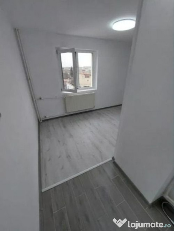 Descoperă locul unde te poți simți cu adevărat ACASĂ!