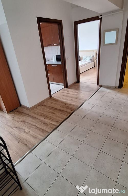 Renovat decomandat Sector 4 Vitan Barzesti - Delta Vacaresti