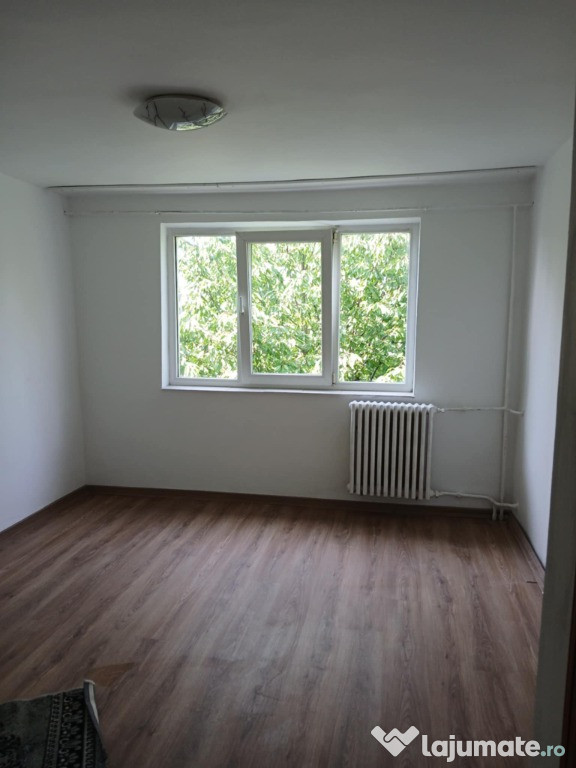 Vind garsoniera confort 3