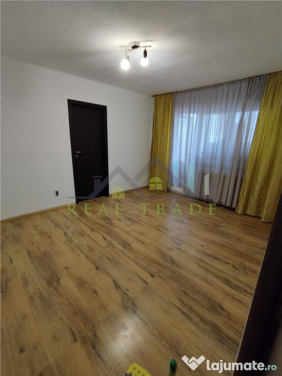 Apartament 2 camere Astra- Piata