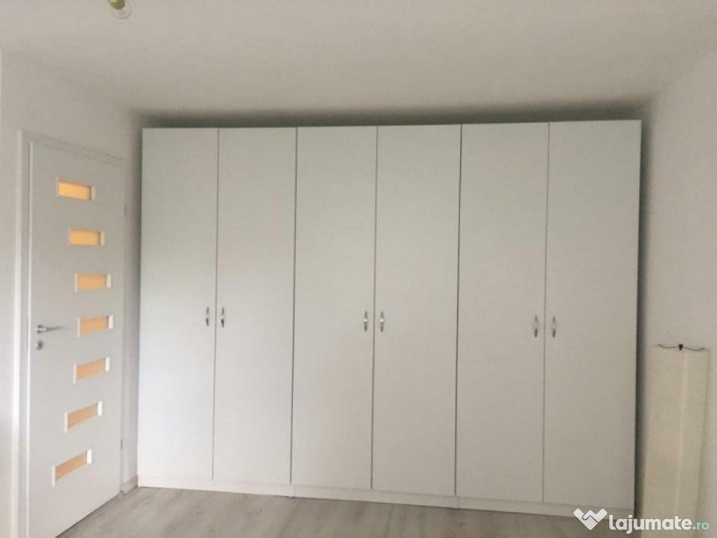 Vitan mall foisorului etaj 3