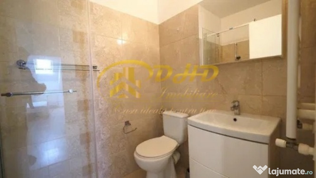Închiriere Apartament 3 camere Open-Space, Tătărași