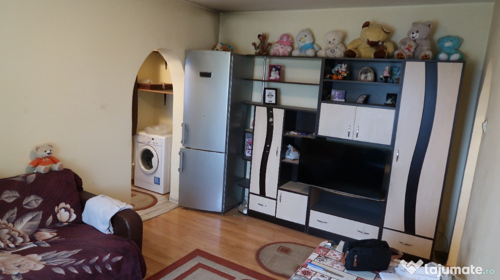Direct proprietar, apartament 2 camere