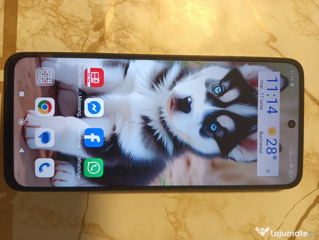 Redmi 12 5g 128 Gb