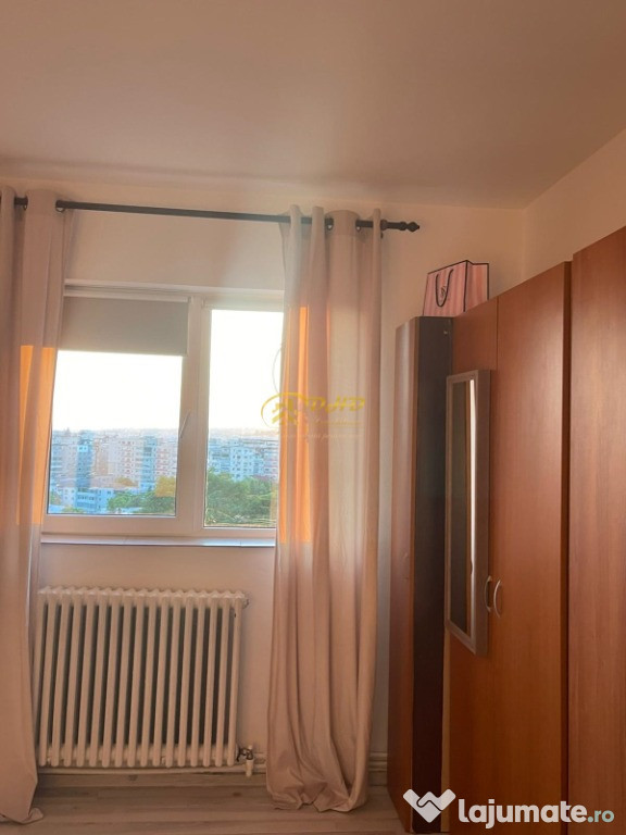 Inchiriere apartament 2D Centru, Cinema Victoria
