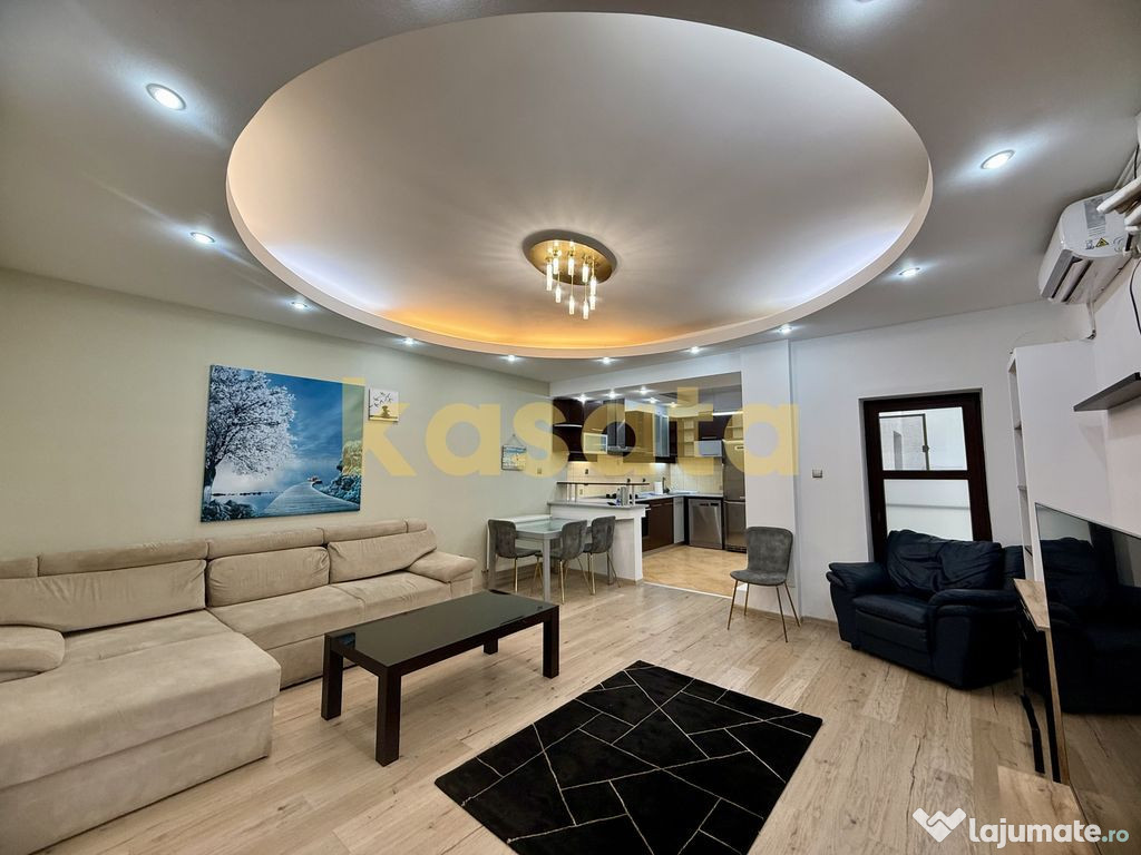 VILA ELEGANTA | CARTIER EXCLUSIVIST DOMENII