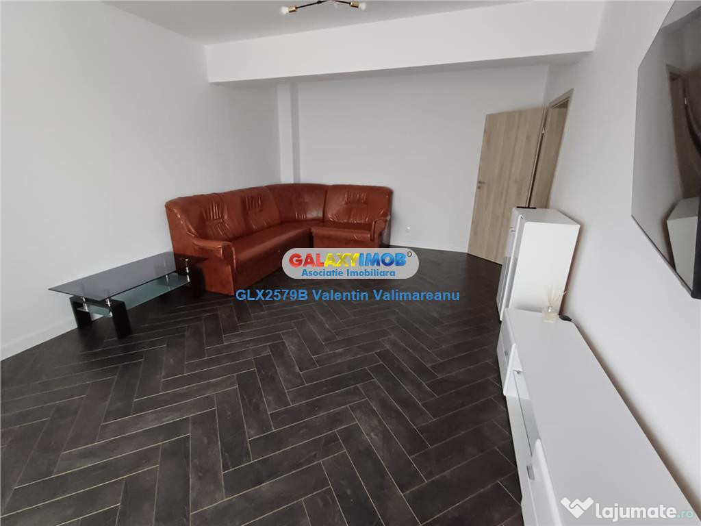 Apartament 2 Camere Progresul VI 071