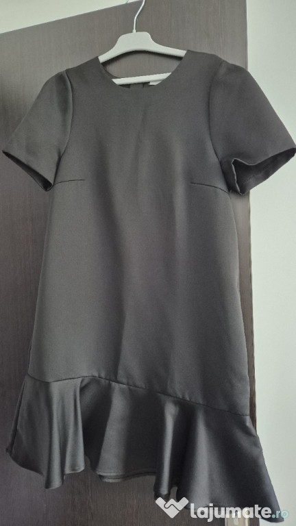 Rochie casual H&M