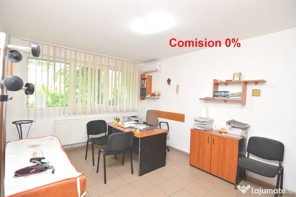 Apartament 2 Camere Dr. Taberei - Pta Moghioros | Localizare Excelenta