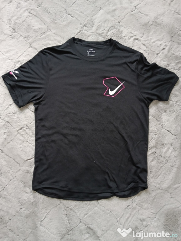 Vand tricouri nike