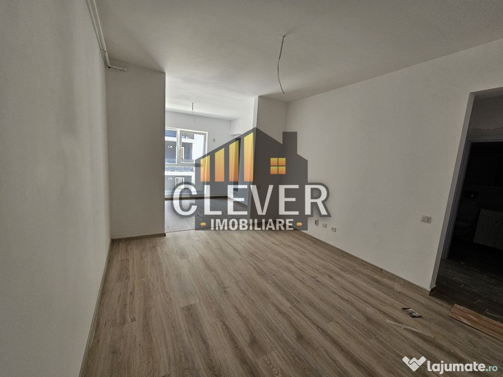 Apartament 2 camere 7 min. Metrou Nicolae Teclu Comision 0%