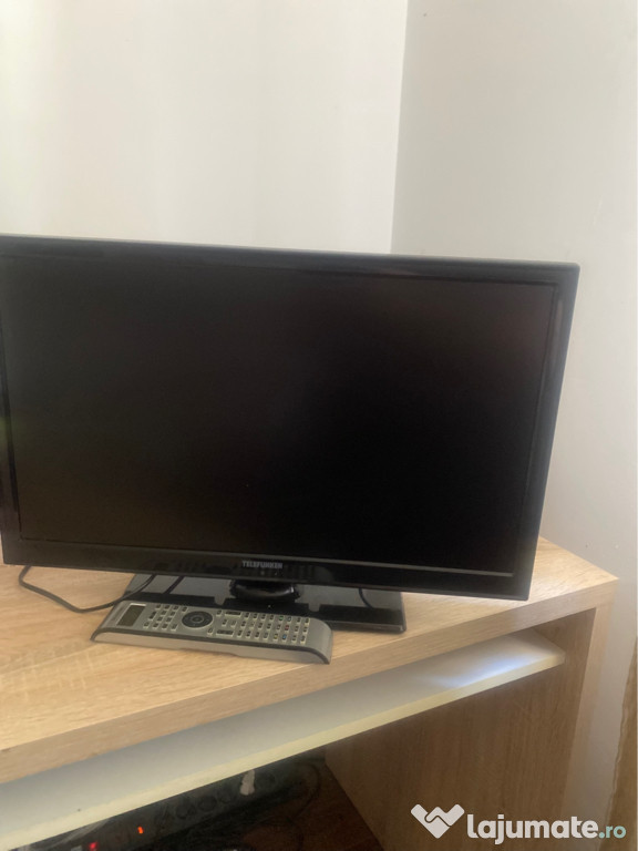 Televizor Full HD Telefunken