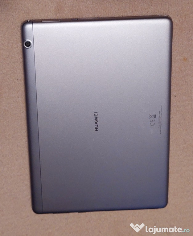 Tableta Huawei de vanzare