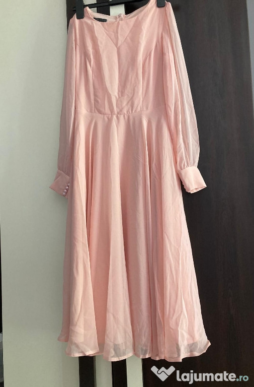 Rochie de ocazie