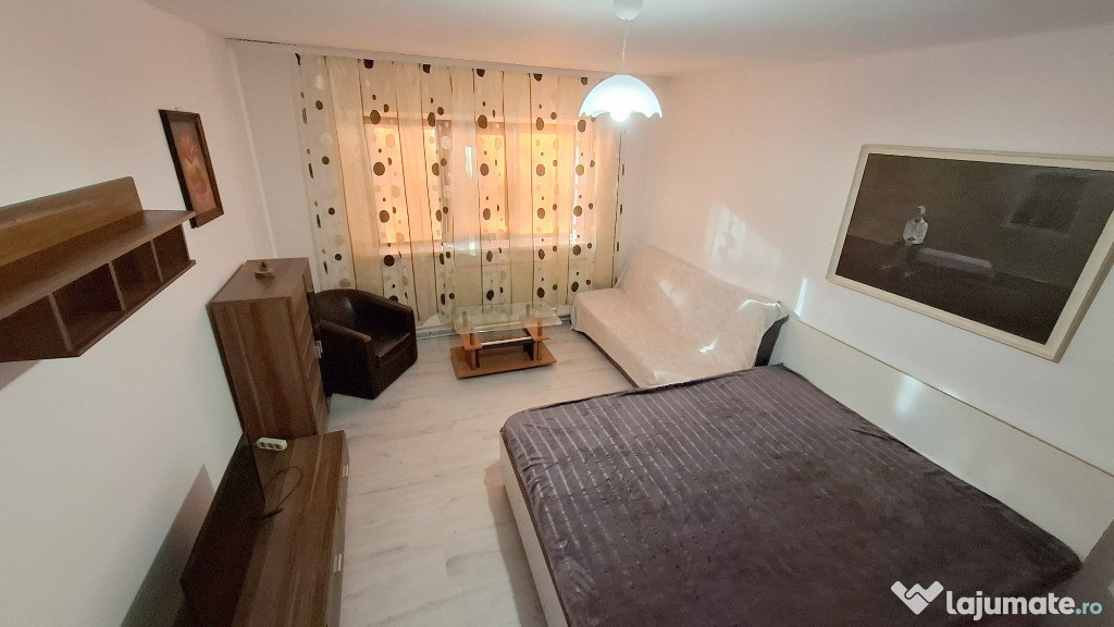 Apartament , 2 camere ,D, in Tatarasi,