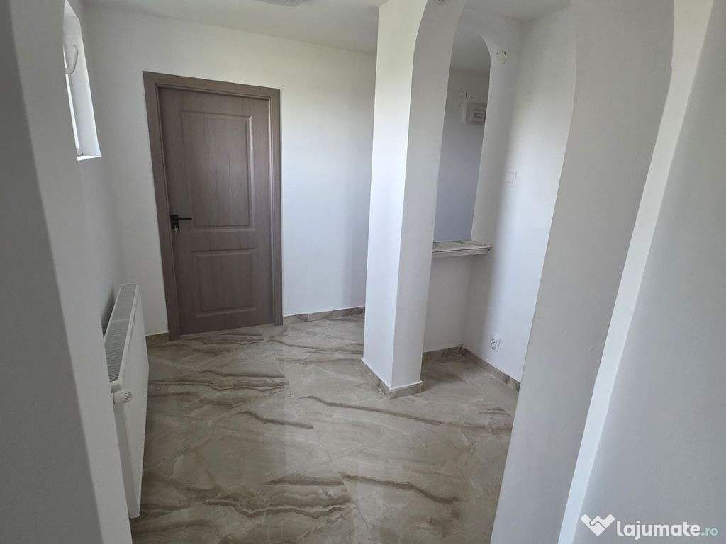 Apartament 2 camere decomandat Brancoveanu