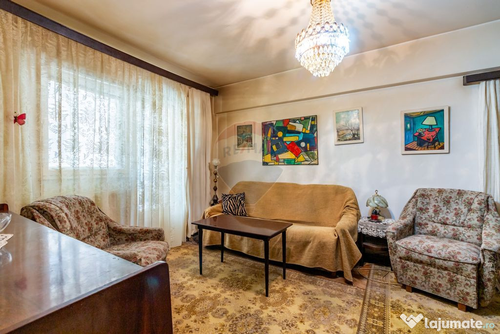 Apartament,Vasile Parvan ,Universitatea Bucuresti,Petrom