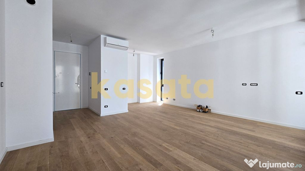 2 camere superior | 62 mp utili | WIN Herastrau | VIDEO