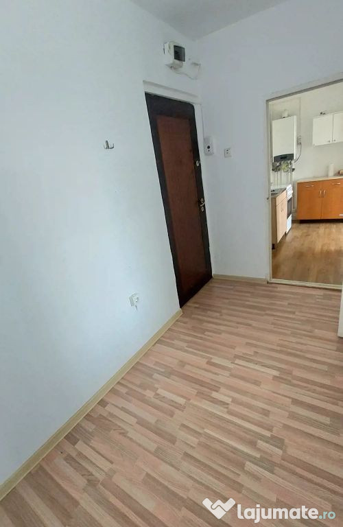 Agenția Mag Invest vă propune spre vânzare un apartame...