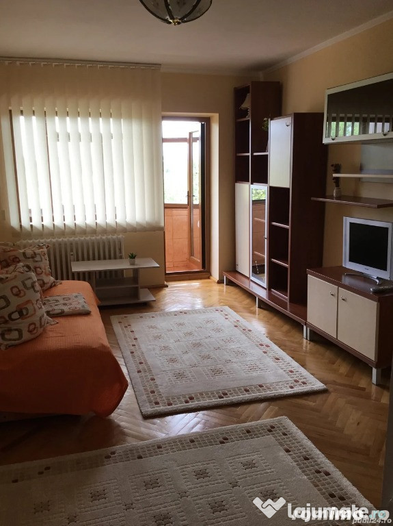 1 camera in zona Telegrafului