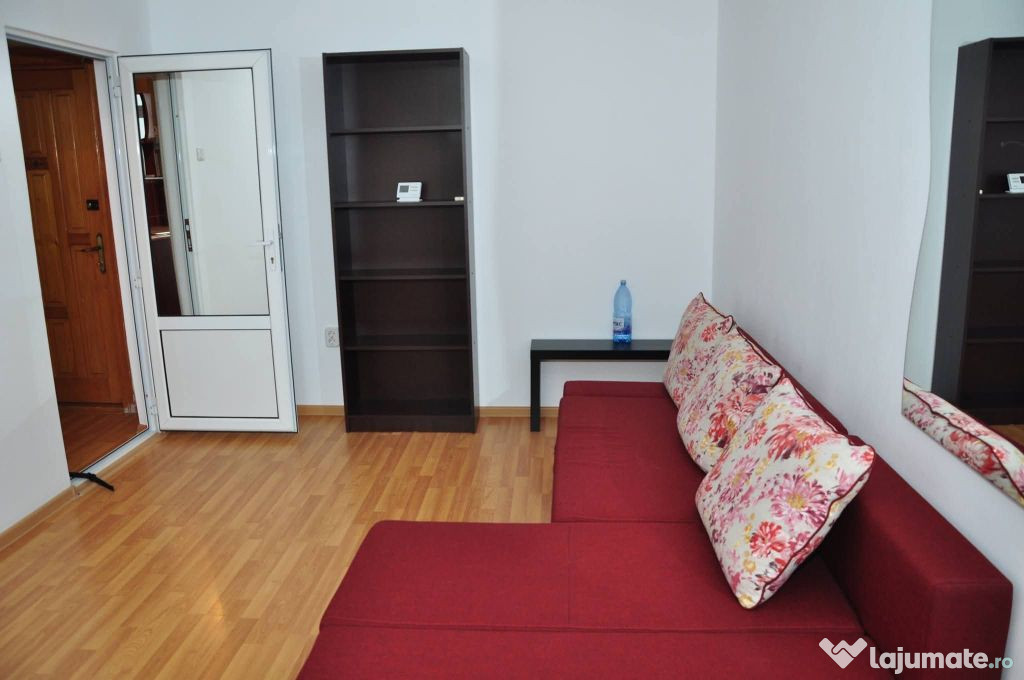 Apartament 2 cam dec, Micro 21,et 6/10