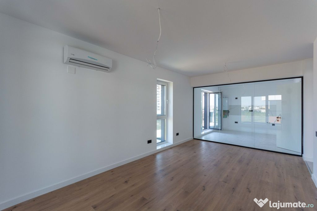Titan Astorium 3 CAMERE predare 2025 Finisaje si Calitate...